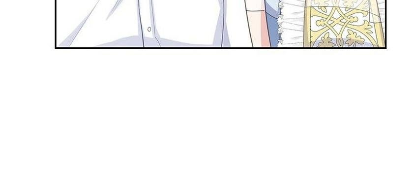 The Villainous Princess Wants To Live In A Gingerbread House chapter 66 page 18