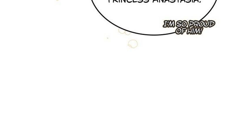 The Villainous Princess Wants To Live In A Gingerbread House chapter 66 page 9