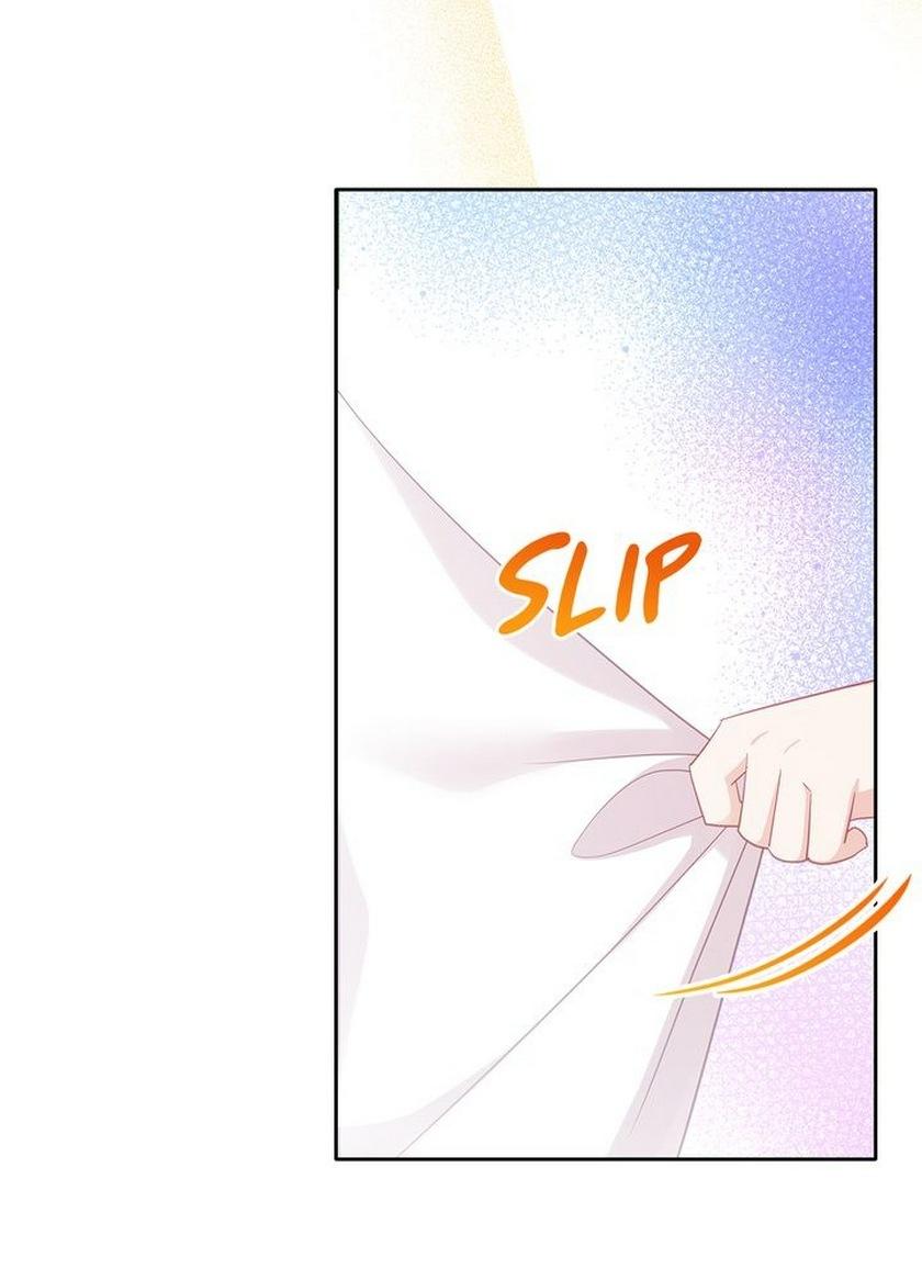 The Villainous Princess Wants To Live In A Gingerbread House chapter 67 page 22