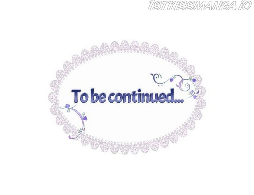 The Villainous Princess Wants To Live In A Gingerbread House chapter 69 page 30