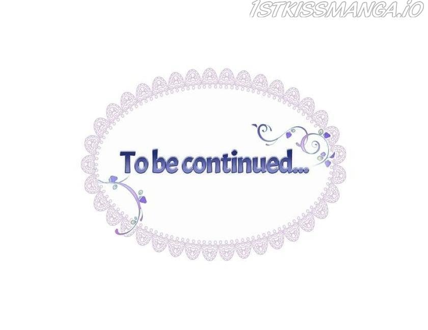 The Villainous Princess Wants To Live In A Gingerbread House chapter 74 page 31