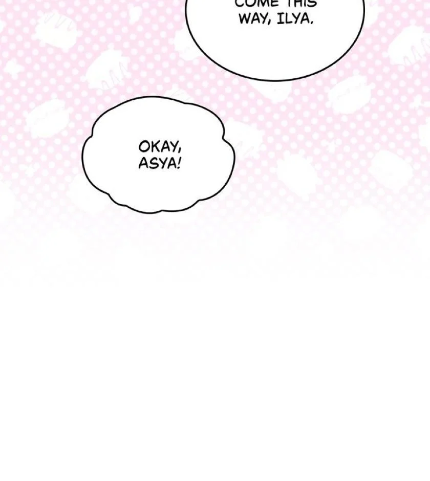 The Villainous Princess Wants To Live In A Gingerbread House chapter 75 page 23