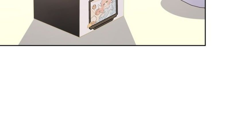 The Villainous Princess Wants To Live In A Gingerbread House chapter 77 page 16