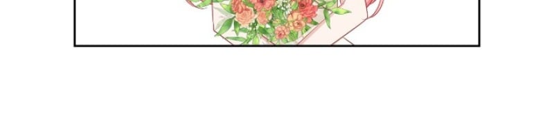 The Villainous Princess Wants To Live In A Gingerbread House chapter 79 page 19