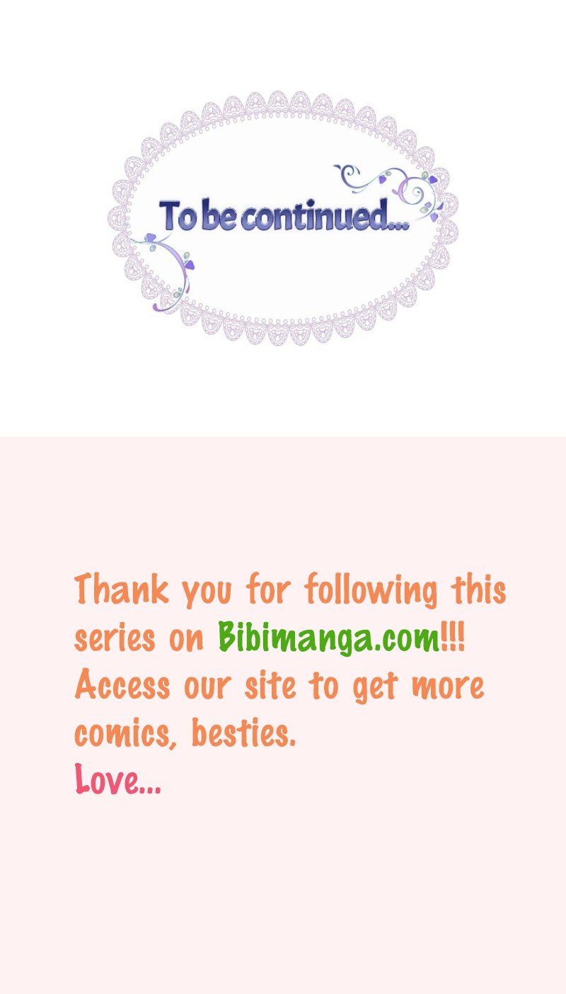 The Villainous Princess Wants To Live In A Gingerbread House chapter 80 page 28