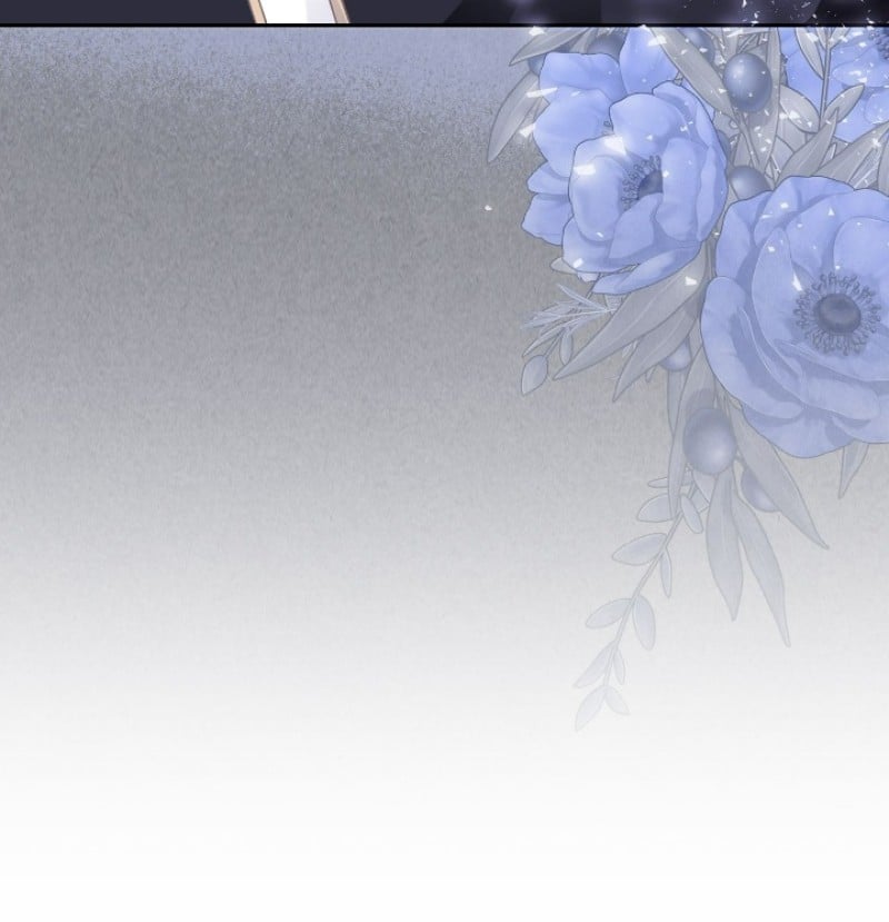 The Villainous Princess Wants To Live In A Gingerbread House chapter 82 page 5