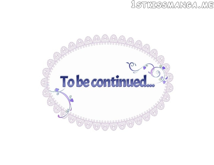 The Villainous Princess Wants To Live In A Gingerbread House chapter 87 page 25