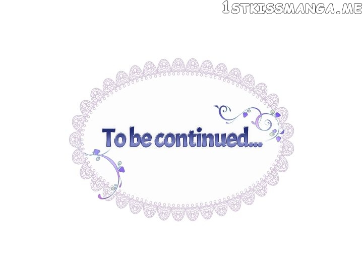 The Villainous Princess Wants To Live In A Gingerbread House chapter 88 page 24