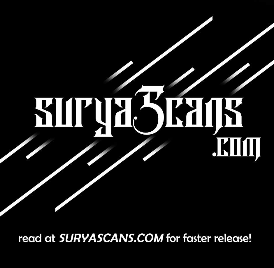 The Villainous Warrior chapter 1 page 2