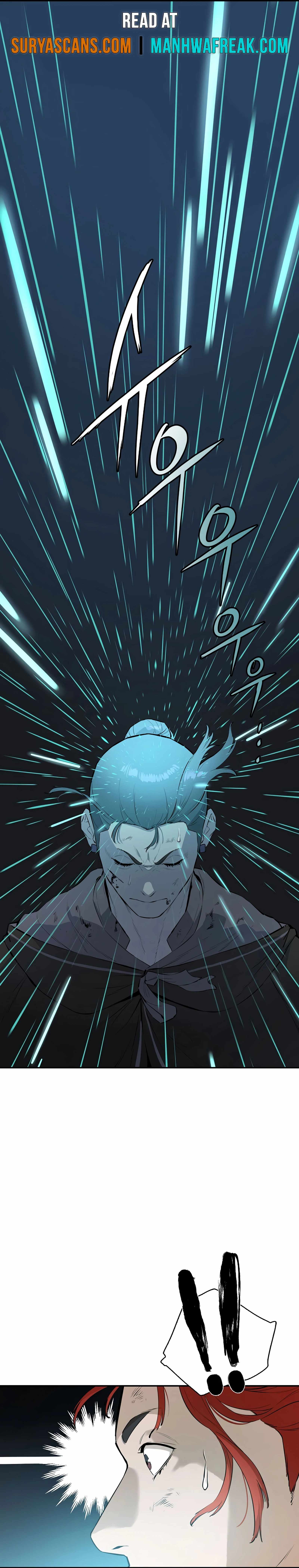 The Villainous Warrior chapter 57 page 2