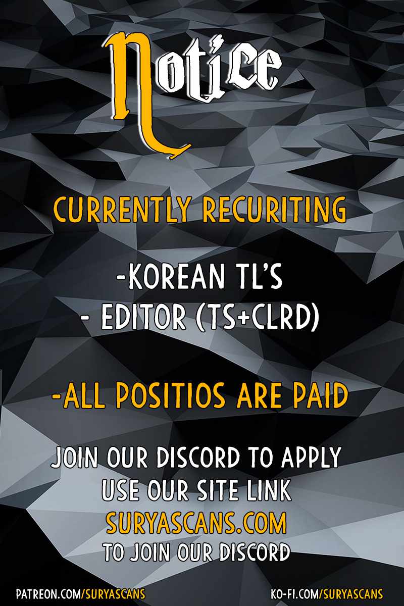 The Villainous Warrior chapter 8 page 10