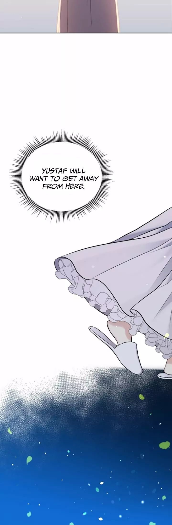 The Viridescent Crown chapter 1 page 26