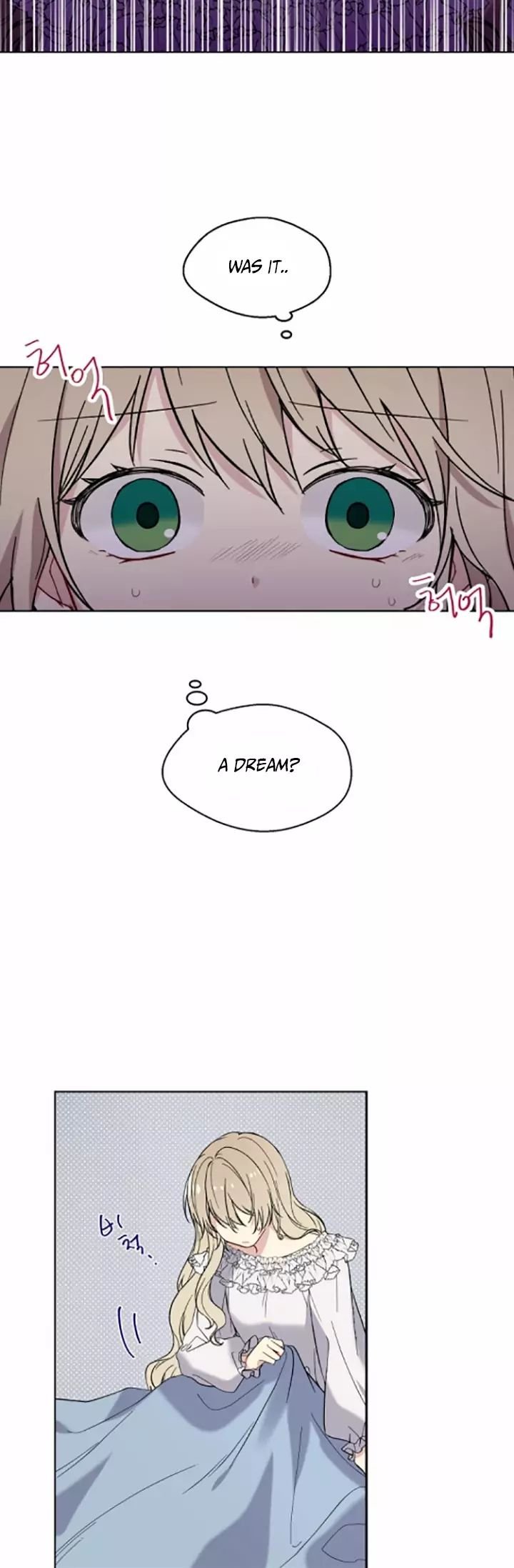 The Viridescent Crown chapter 1 page 9