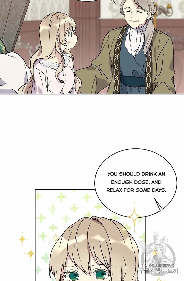 The Viridescent Crown chapter 10 page 14