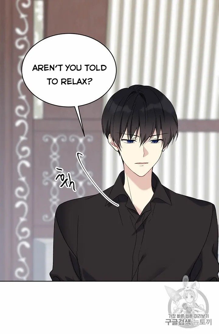 The Viridescent Crown chapter 10 page 20