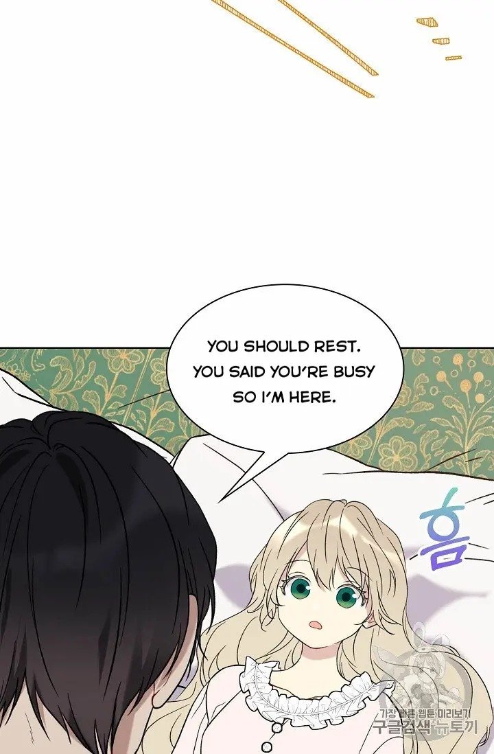 The Viridescent Crown chapter 10 page 25