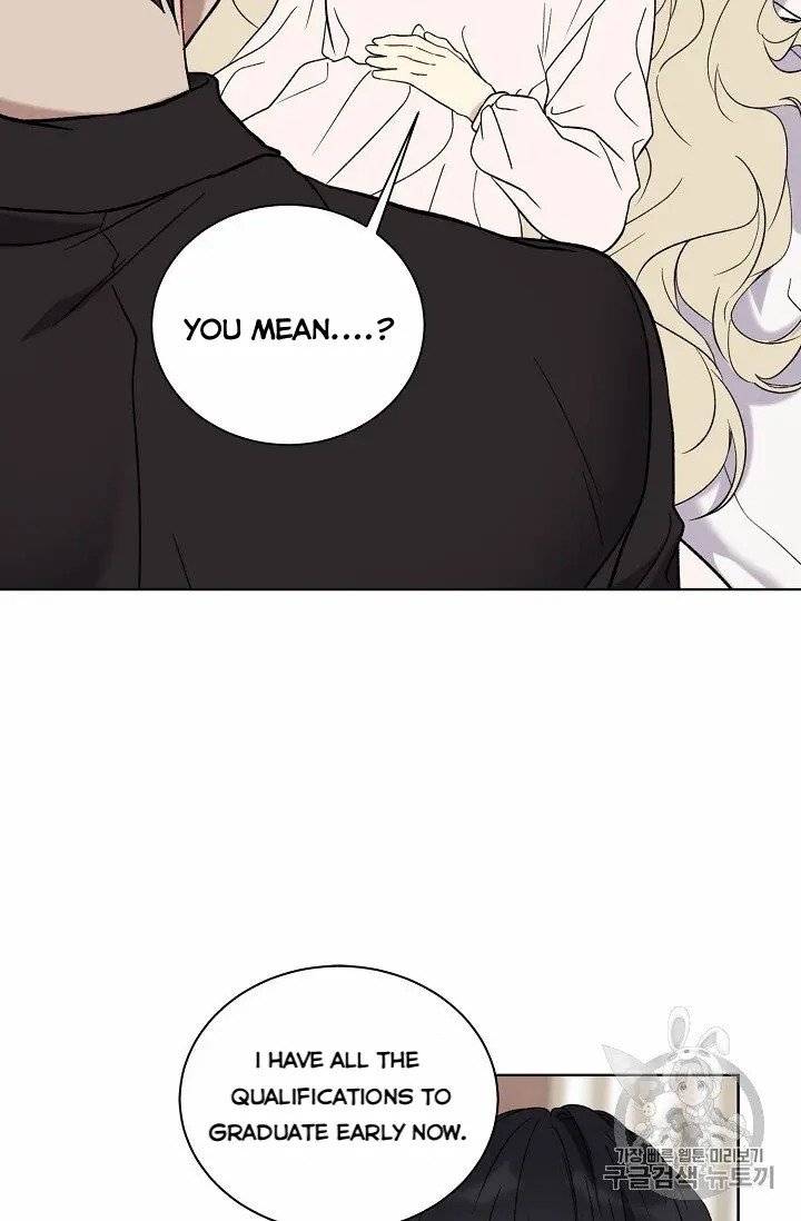 The Viridescent Crown chapter 10 page 26