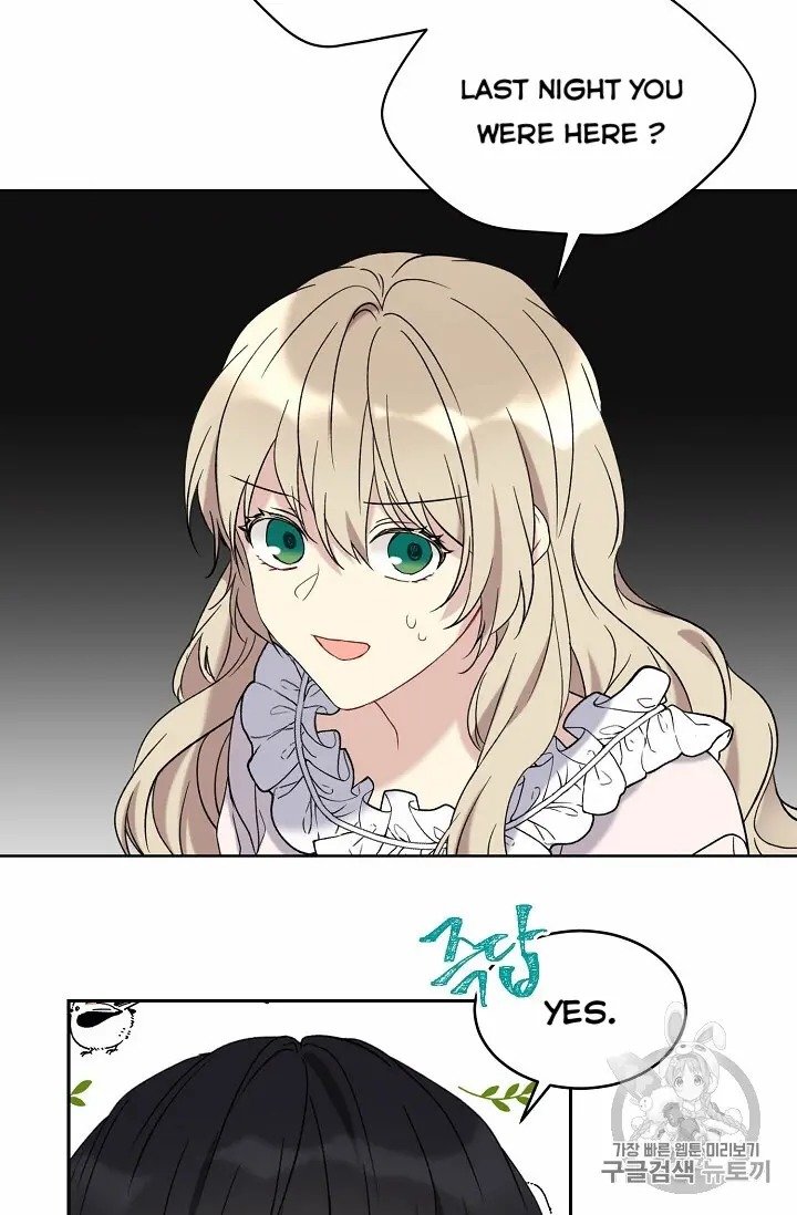 The Viridescent Crown chapter 10 page 32