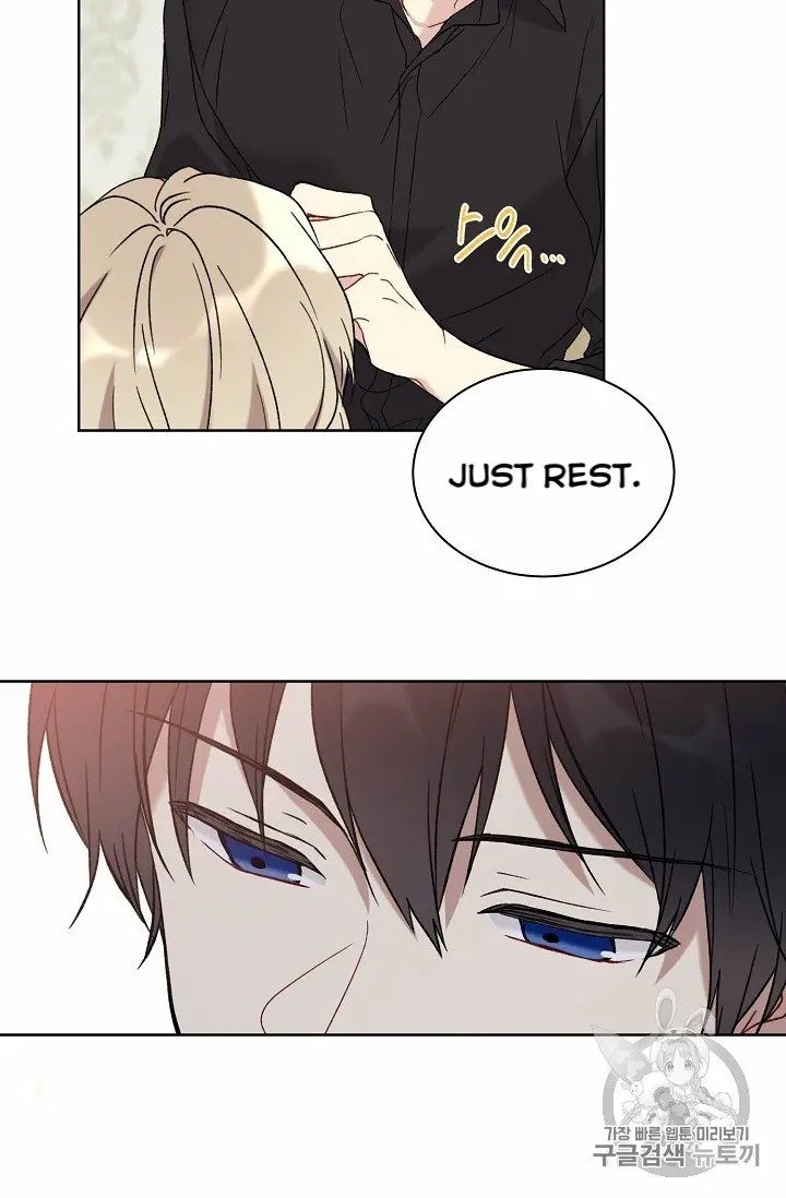 The Viridescent Crown chapter 10 page 38