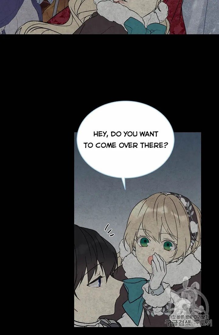 The Viridescent Crown chapter 10 page 46