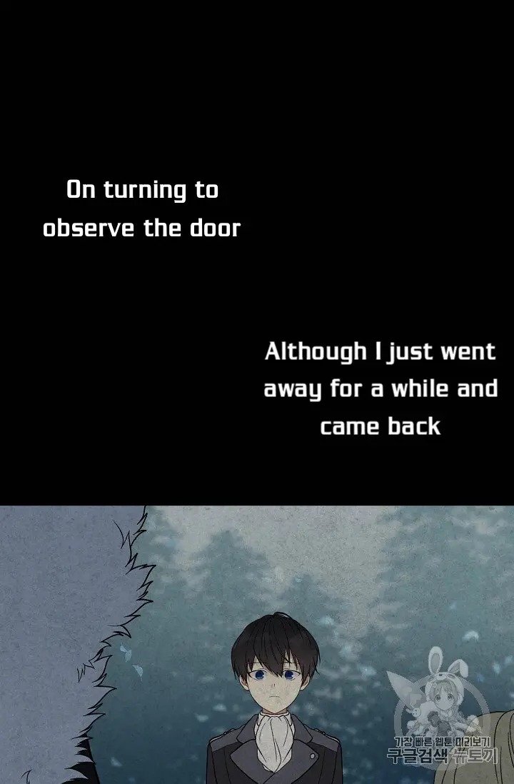 The Viridescent Crown chapter 10 page 47