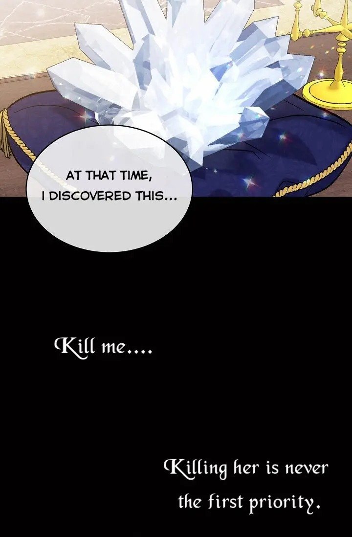 The Viridescent Crown chapter 10 page 50