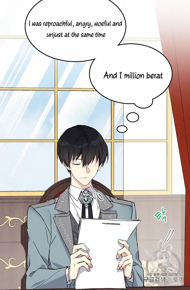 The Viridescent Crown chapter 10 page 54