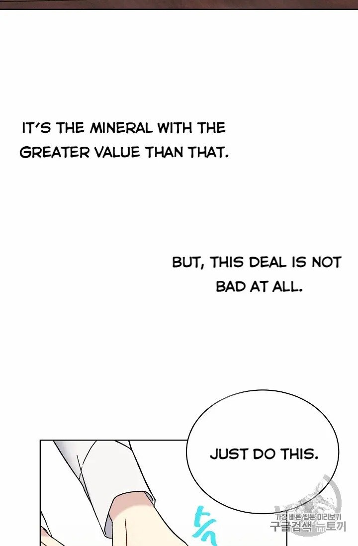 The Viridescent Crown chapter 10 page 55