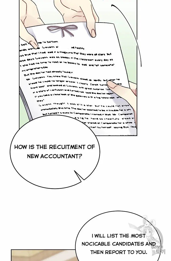 The Viridescent Crown chapter 10 page 56