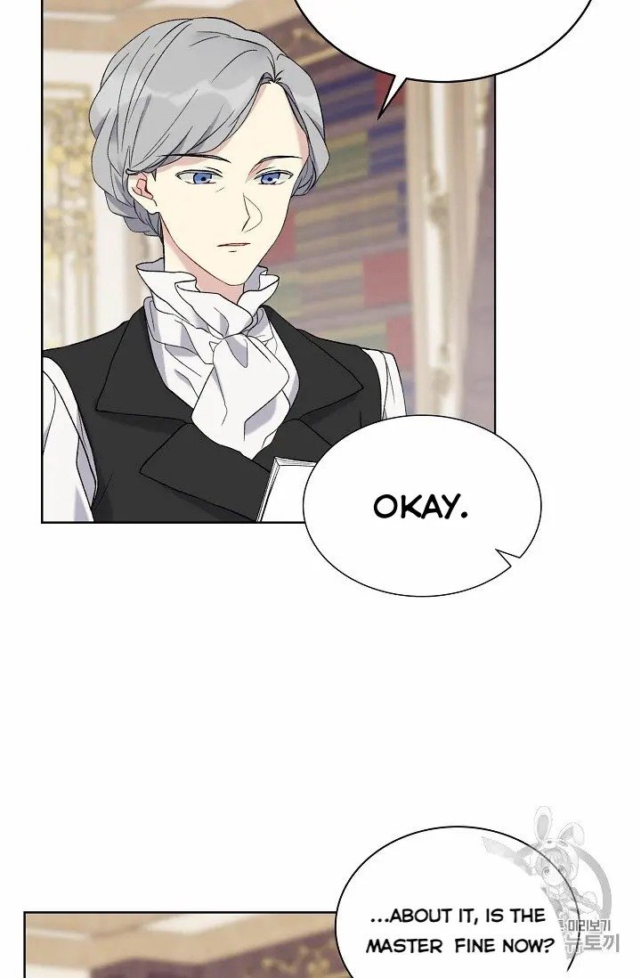 The Viridescent Crown chapter 10 page 57