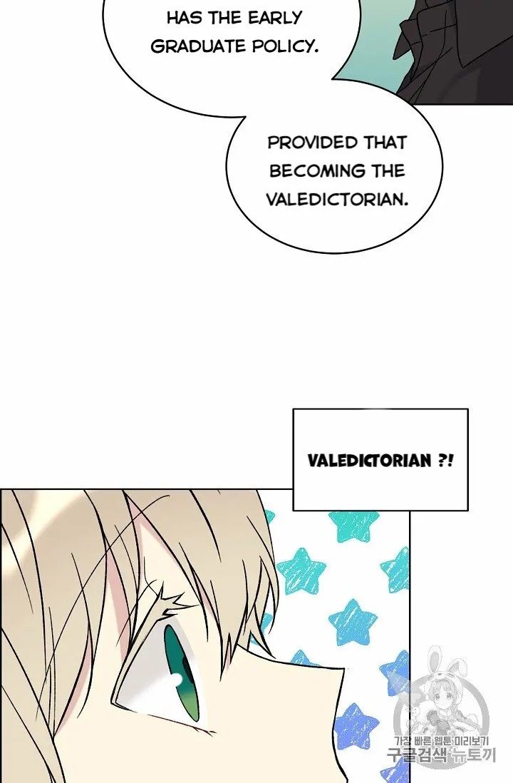 The Viridescent Crown chapter 10 page 6