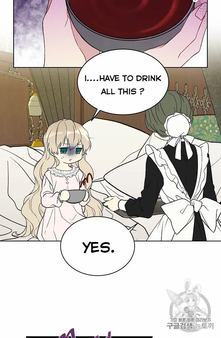 The Viridescent Crown chapter 10 page 61