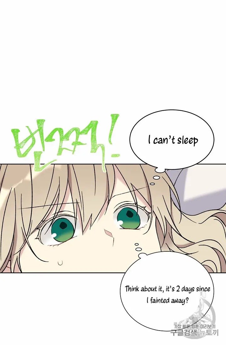 The Viridescent Crown chapter 10 page 64