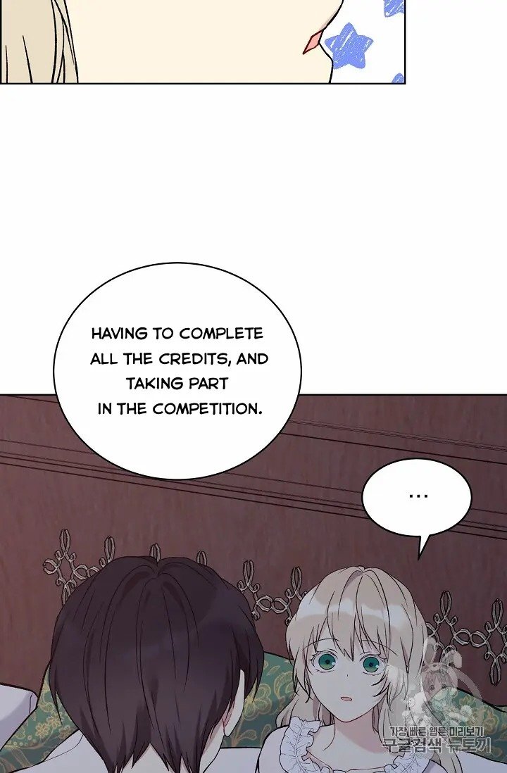 The Viridescent Crown chapter 10 page 7