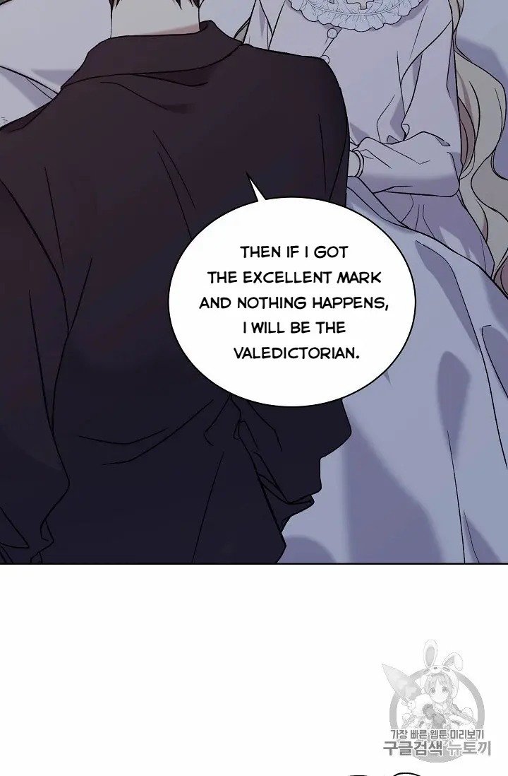 The Viridescent Crown chapter 10 page 8