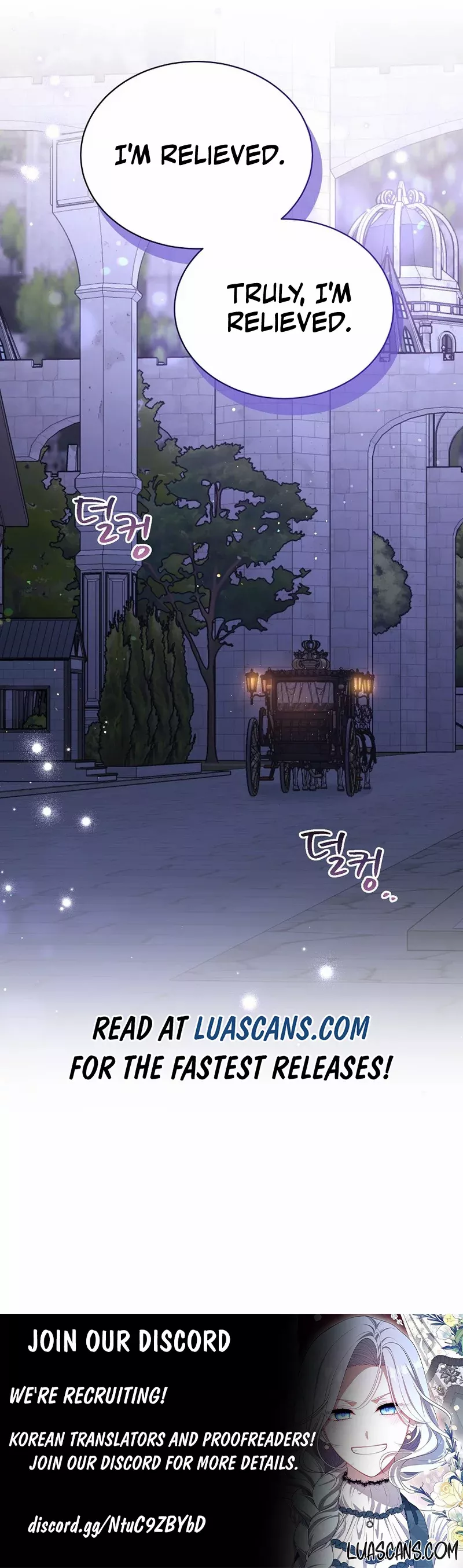 The Viridescent Crown chapter 100 page 15