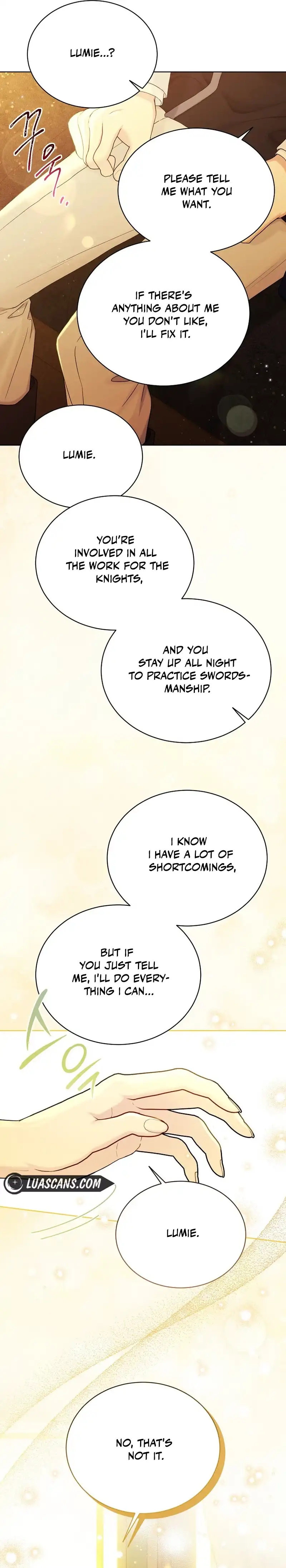 The Viridescent Crown chapter 101 page 6