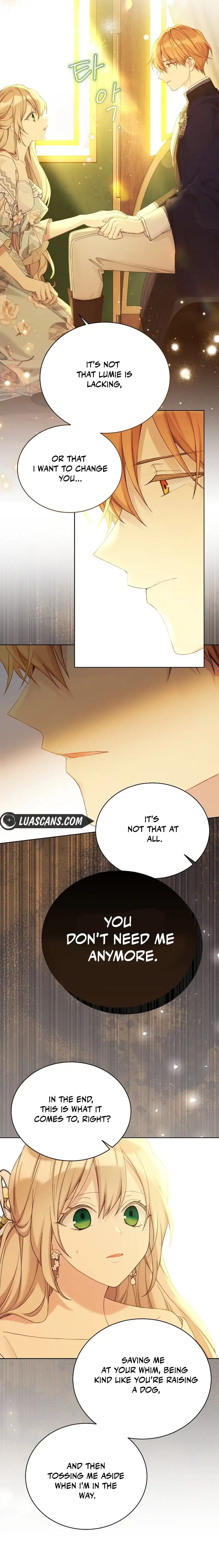 The Viridescent Crown chapter 101 page 7