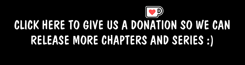 The Viridescent Crown chapter 103 page 13