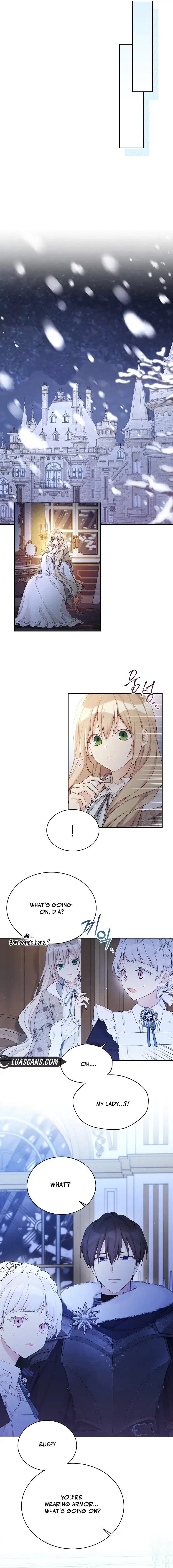 The Viridescent Crown chapter 103 page 7