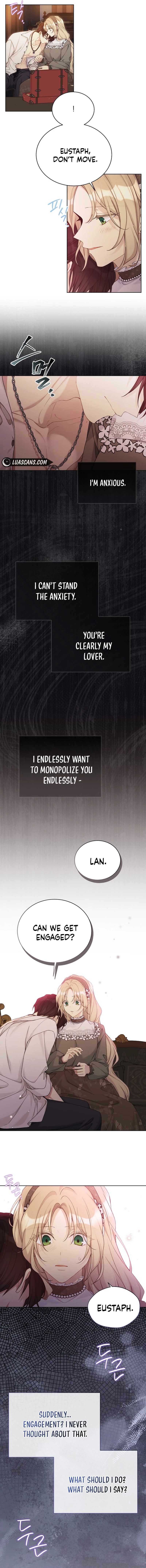 The Viridescent Crown chapter 106 page 6