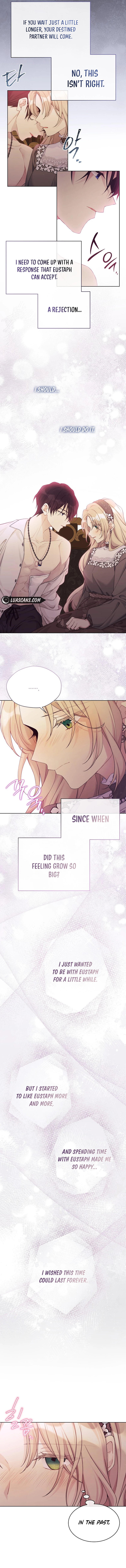 The Viridescent Crown chapter 106 page 7