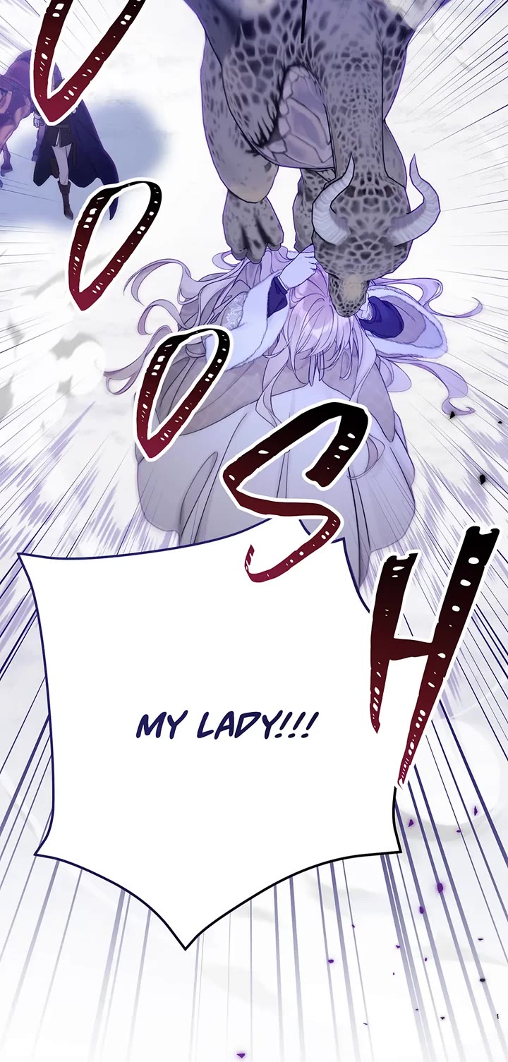 The Viridescent Crown chapter 108 page 26
