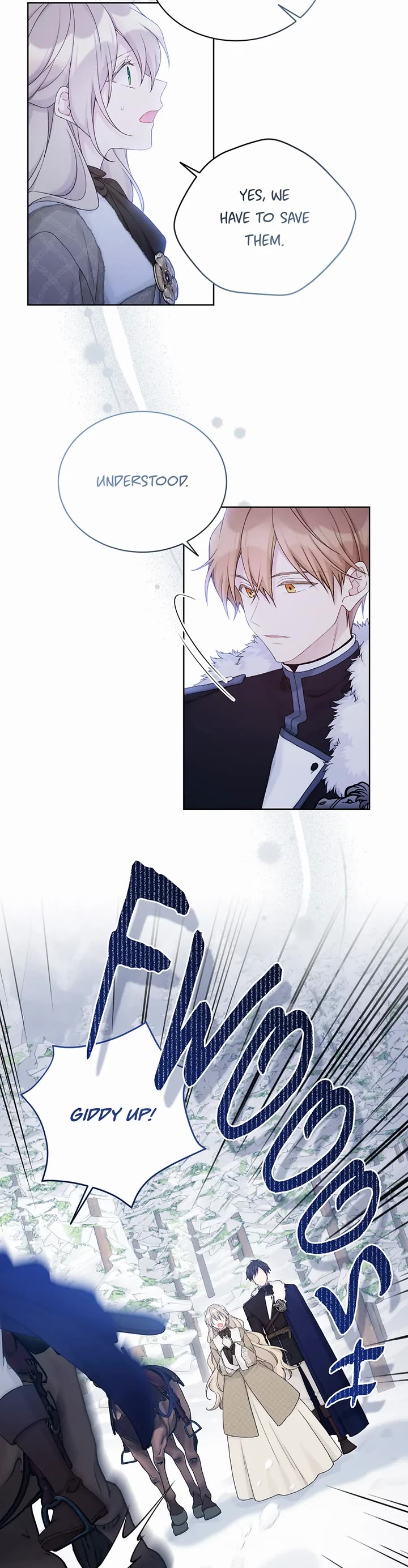 The Viridescent Crown chapter 108 page 4