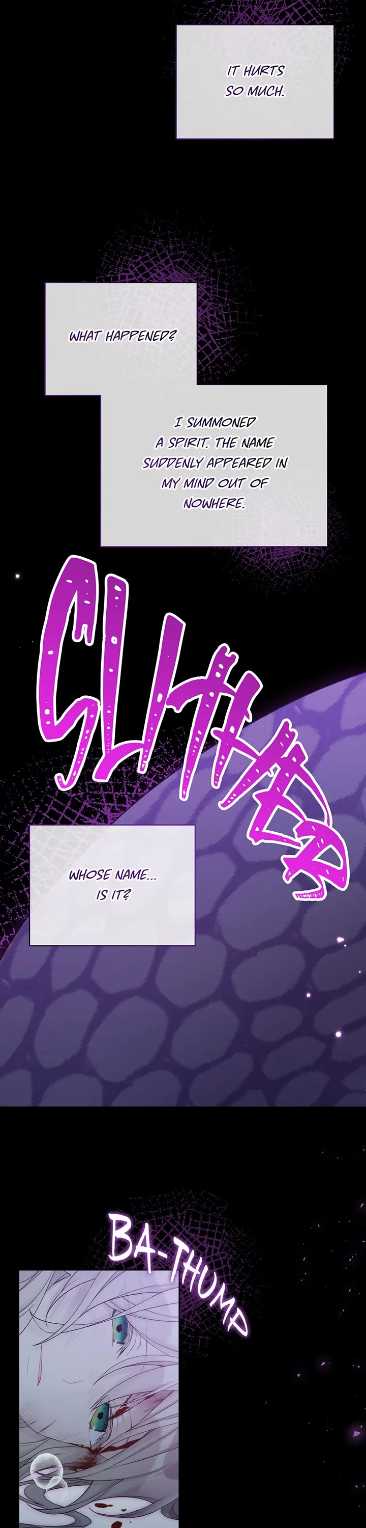 The Viridescent Crown chapter 109 page 16