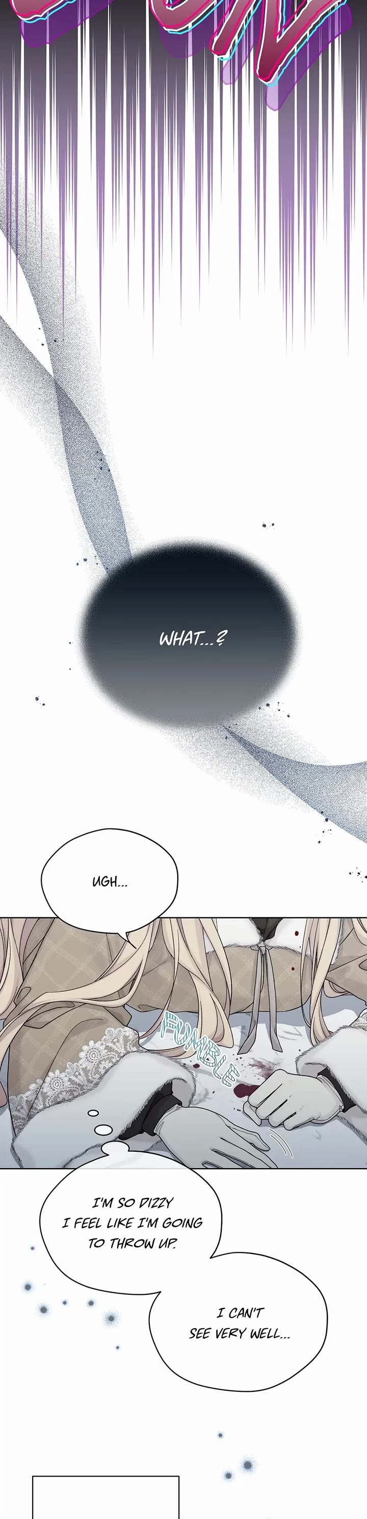 The Viridescent Crown chapter 109 page 20