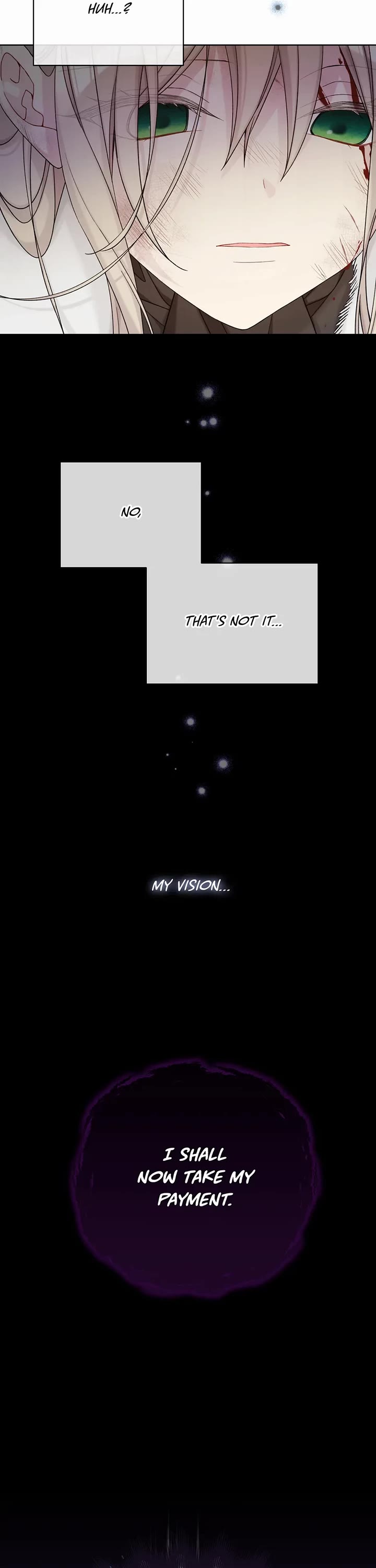 The Viridescent Crown chapter 109 page 21