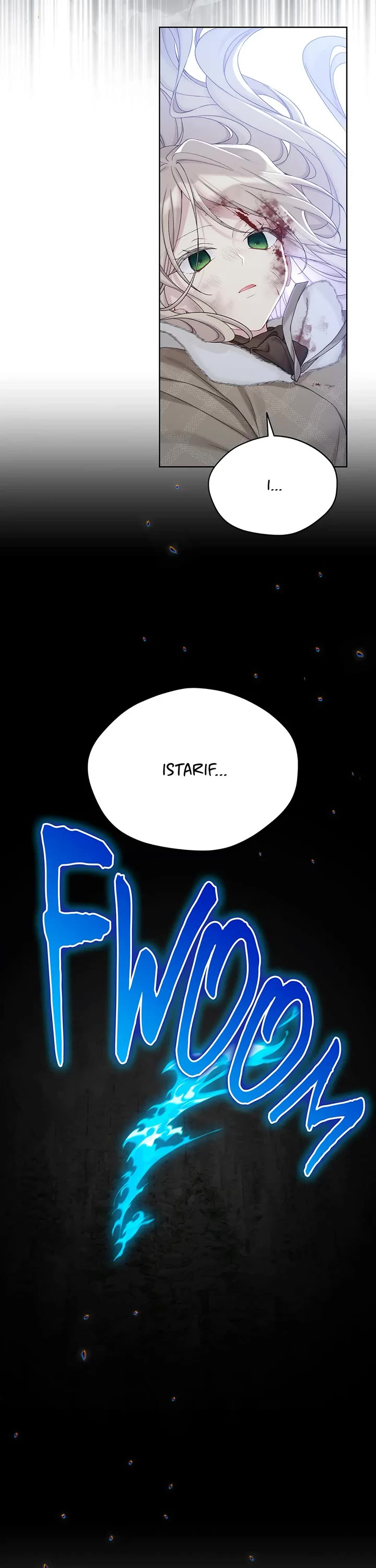 The Viridescent Crown chapter 109 page 27