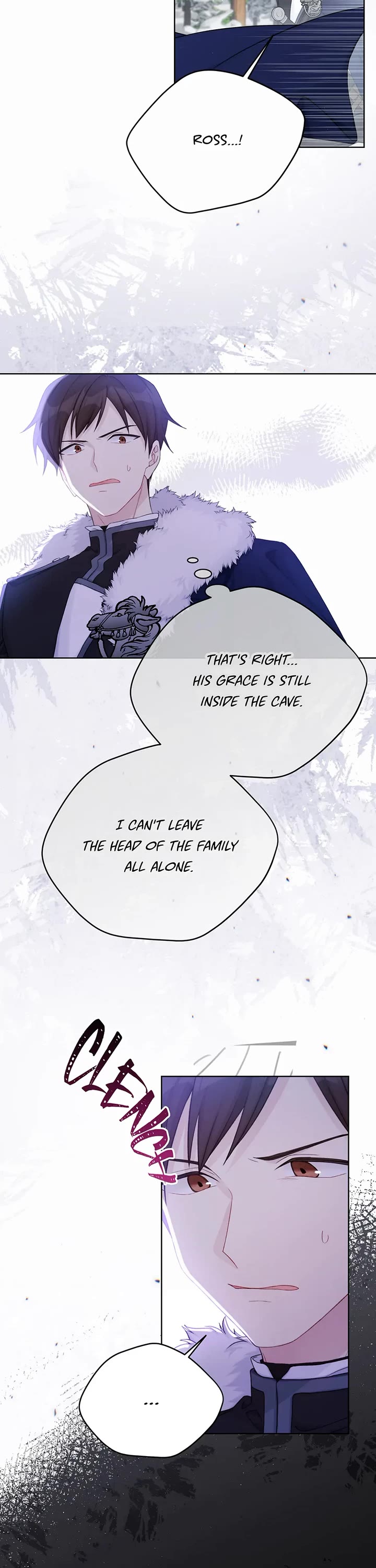 The Viridescent Crown chapter 109 page 7