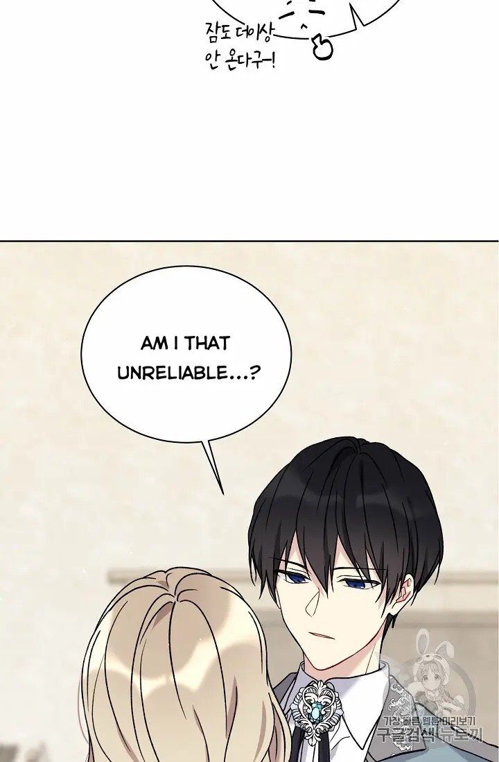 The Viridescent Crown chapter 11 page 14